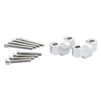 Puig® - Handlebar Riser Kit