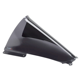 Puig® - R-Racer Screen