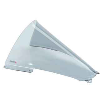 Puig® - R-Racer Screen