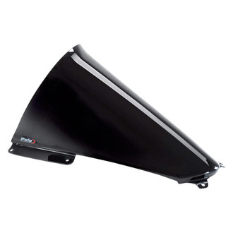 Puig® - R-Racer Screen