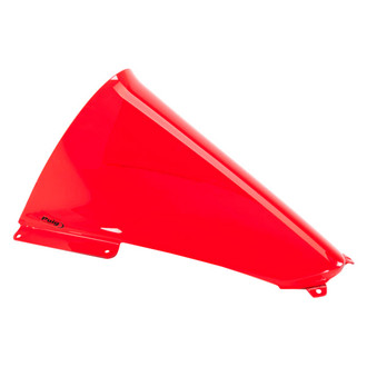 Puig® - R-Racer Screen