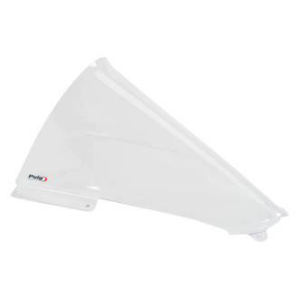 Puig® - R-Racer Windscreen