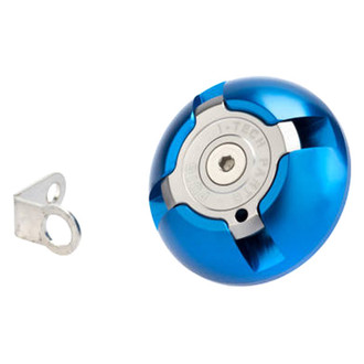 Puig® - Hi-Tech Plug-Oil Cap