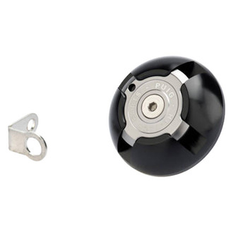Puig® - Hi-Tech Plug-Oil Cap