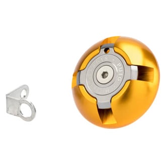 Puig® - Hi-Tech Plug-Oil Cap