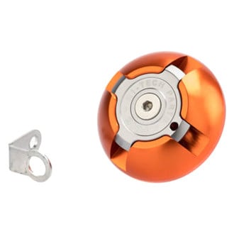 Puig® - Hi-Tech Plug-Oil Cap