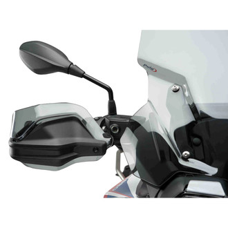 Puig® - Handguards Extension Kit