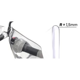 Puig® - Handguard Extension Kit