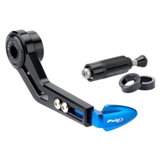 Puig® - Brake Lever Protector