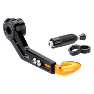 Puig® - Brake Lever Protector