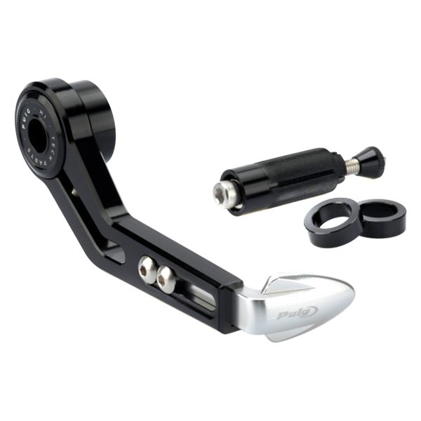 Puig® - Brake Lever Protector