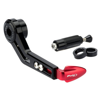 Puig® - Brake Lever Protector