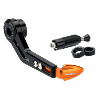 Puig® - Brake Lever Protector