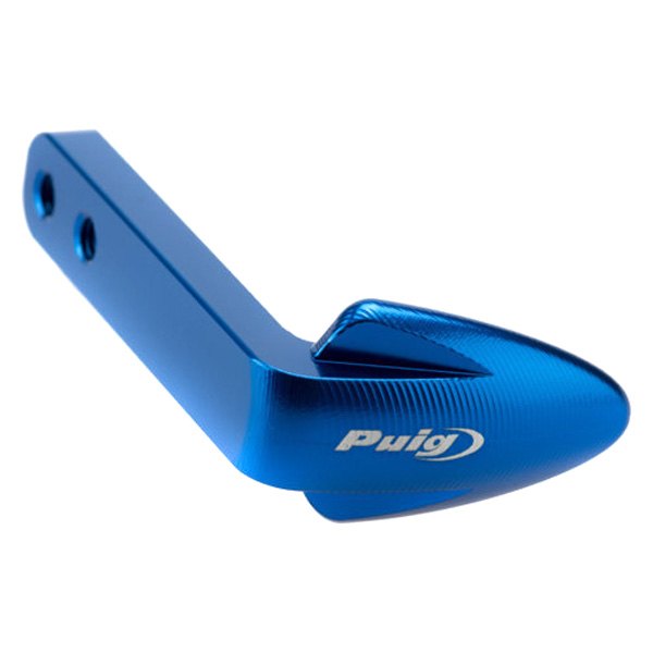 LAPOSTA トレジャーハント 3点セット Kawasaki Ninja ZX-6R Handlebars & Controls - Grips, Risers