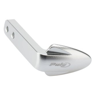 Puig® - Brake Lever Protector Ending