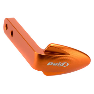 Puig® - Brake Lever Protector Ending