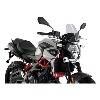 Puig® - New Generation Sport Windshield