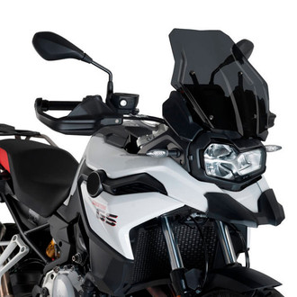 Puig® - Touring Screen