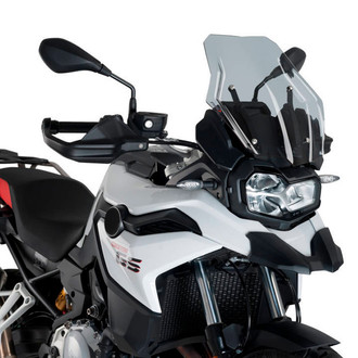 Puig® - Touring Screen