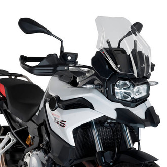 Puig® - Touring Screen