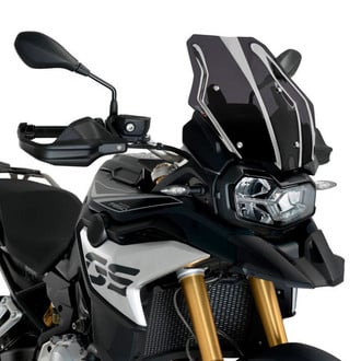 Puig® - Touring Screen