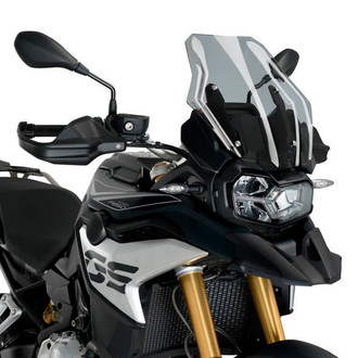 Puig® - Touring Screen