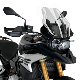 Puig® - Touring Screen