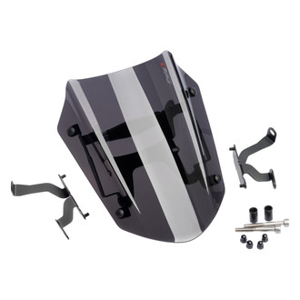 Puig® - New Generation Adjustable Windshield