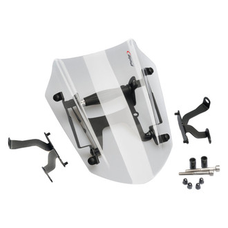 Puig® - New Generation Adjustable Windshield