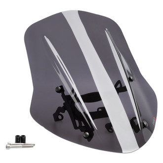 Puig® - New Generation Adjustable Windshield