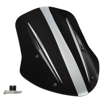 Puig® - New Generation Adjustable Windshield