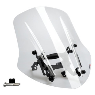 Puig® - New Generation Adjustable Windshield