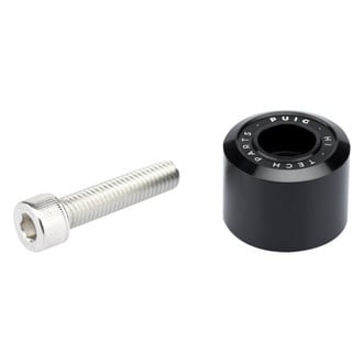Puig® - Clutch Lever Protector