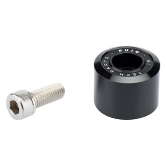 Puig® - Back Mirror Adapters