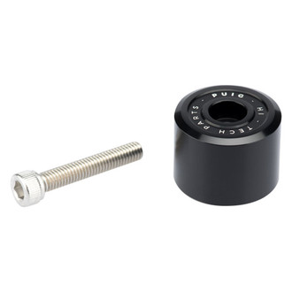 Puig® - Back Mirror Adapters