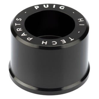 Puig® - Back Mirror Adapters