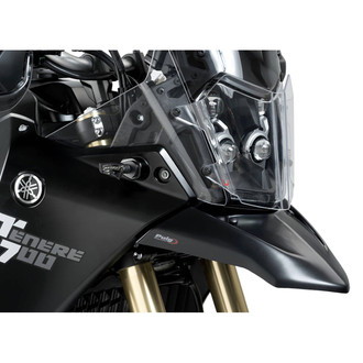 Puig® - Beak Extender