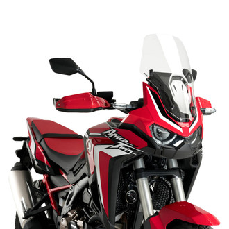 Puig® - Touring Screen