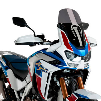 Puig® - Sport Screen