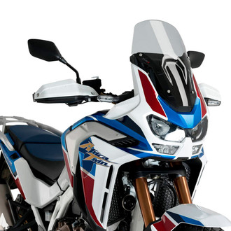 Puig® - Sport Screen