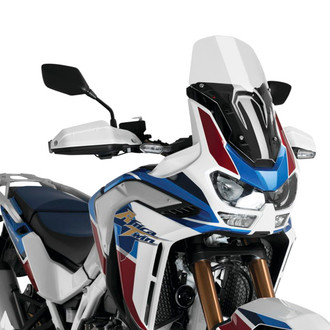 Puig® - Sport Screen