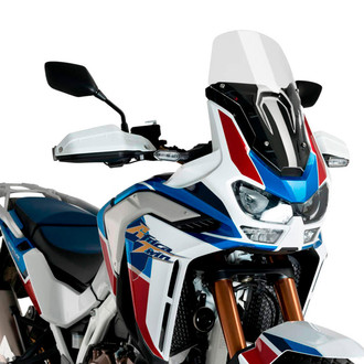 Puig® - Sport Screen