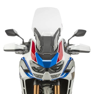 Puig® - Front Deflectors