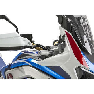 Puig® - Front Deflectors