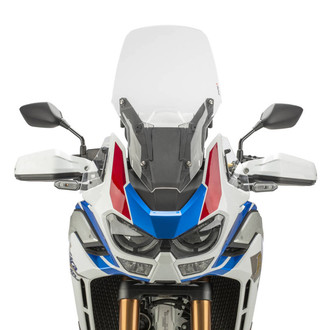 Puig® - Front Deflectors