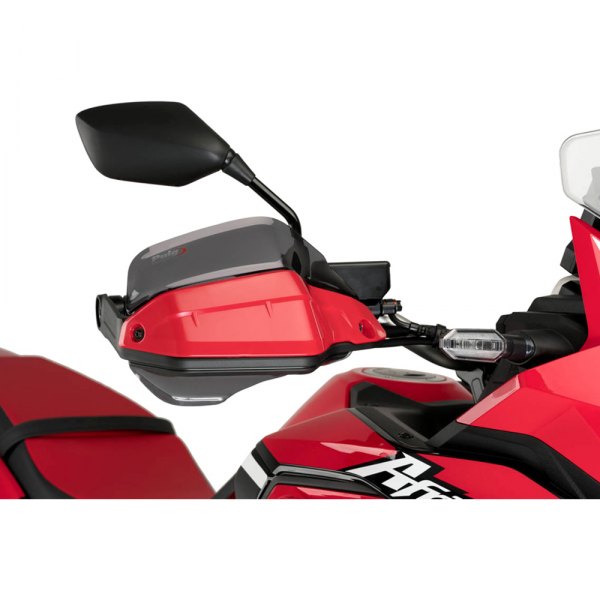 Puig® - Handguards Extension Kit