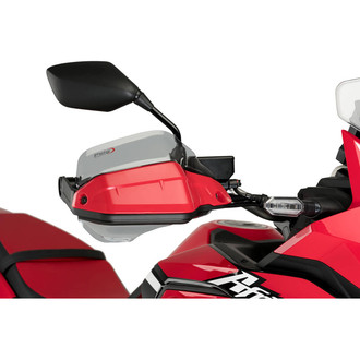 Puig® - Handguards Extension Kit