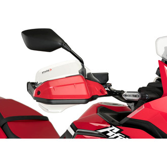 Puig® - Handguards Extension Kit