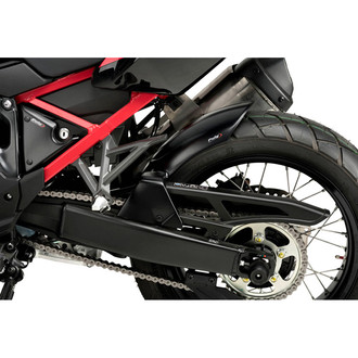 Puig® - Rear Fender