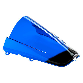 Puig® - Z-Racing Windscreen